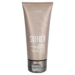 Awaken Therapeutic Cond. 2 oz