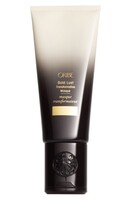 Gold Lust Transformative Masque