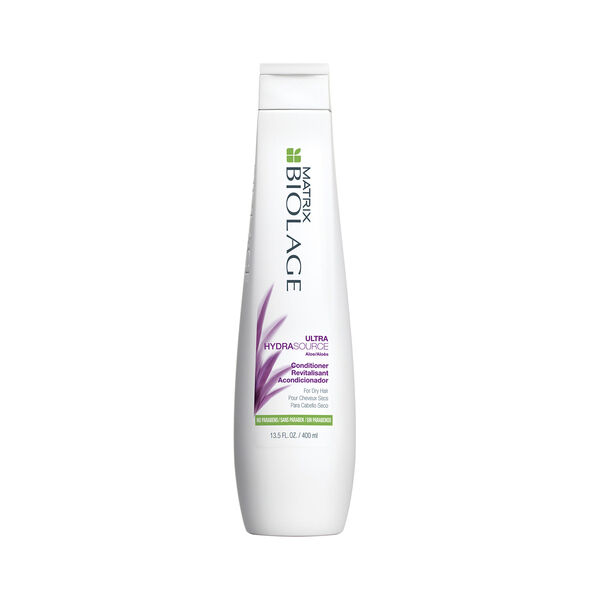 Biolage Ultra Hydrasource Conditioner 13.5 oz