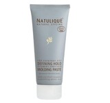 Defining Hold Molding Paste