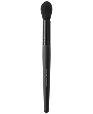 Diffused Highlighter Brush