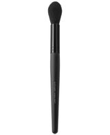 Diffused Highlighter Brush