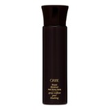 Royal Blowout Heat Styling Spray