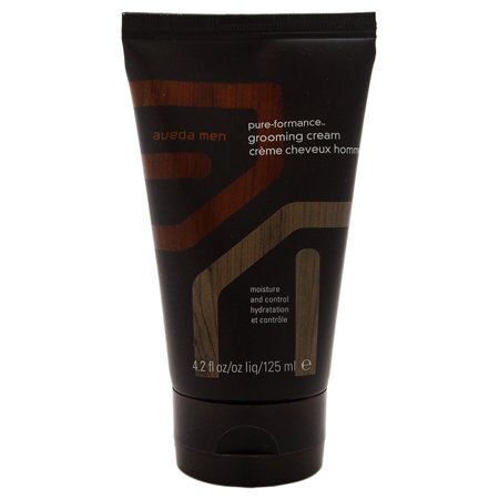 Men's Pureformance Grooming Cream