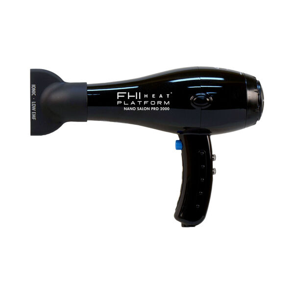 FHI Nano Pro 2000 Dryer