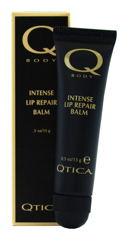 Qtica Intense Lip Repair Balm