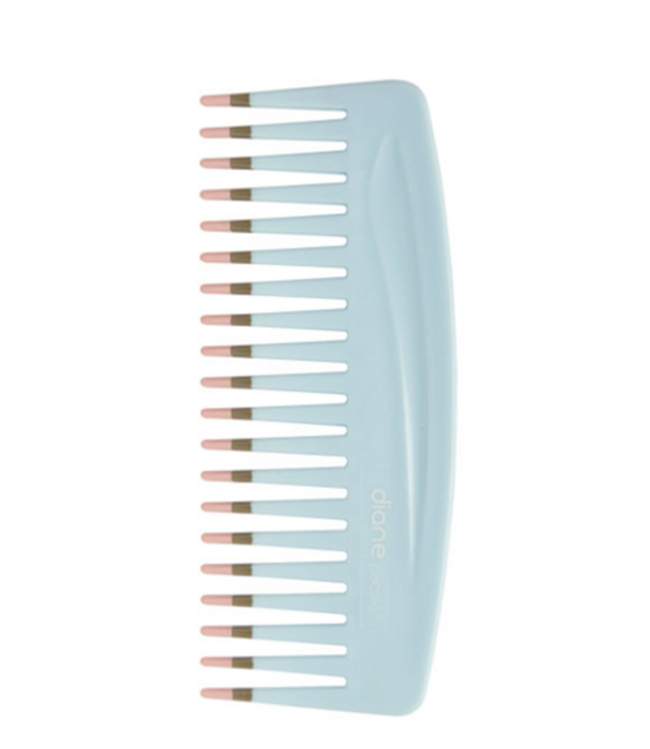 Detangling Comb