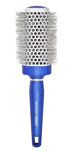 BlueWave Nanoionic Brush (Extra-Large)