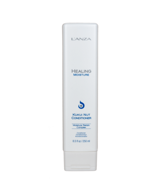 Healing Moisture Conditioner