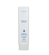 Healing Moisture Conditioner