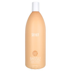 Bassu Conditioner Liter