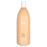 Bassu Conditioner Liter