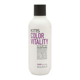 CV Shampoo 300ml