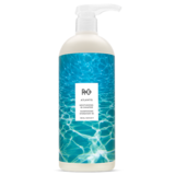 Atlantis Moisturizing Shampoo - Liter
