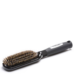 Babe 100% Boar Hair Brush