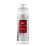 R+CO BRIGHT SHADOWS RED