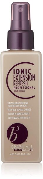 BB B3 Ionic Extension Refresher 4.75 oz