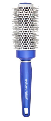 BlueWave Nanoionic Brush (Large)