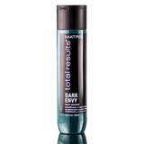 TR Dark Envy Conditioner
