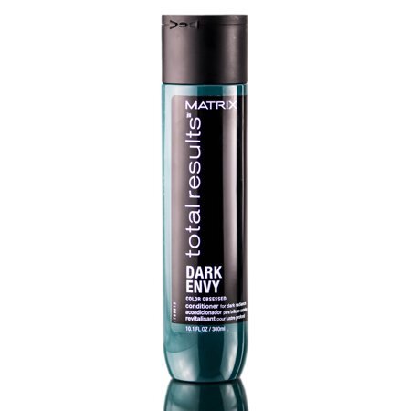 TR Dark Envy Conditioner