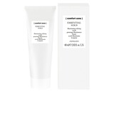 Essential Scrub