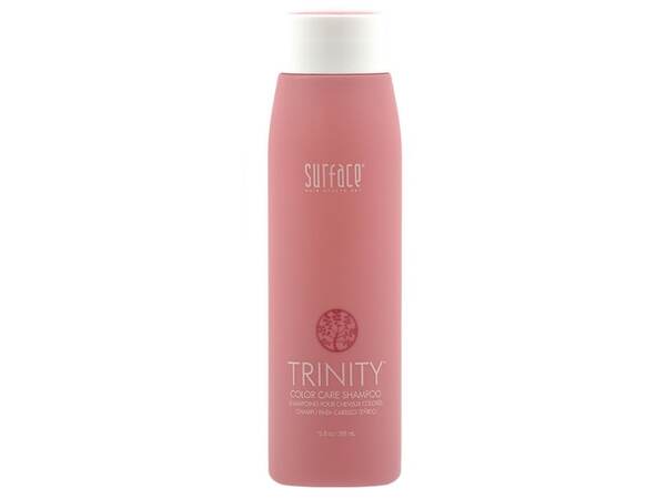 Surface Trinity Shampoo 10 oz