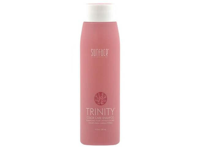 Surface Trinity Shampoo 10 oz