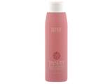 Surface Trinity Shampoo 10 oz