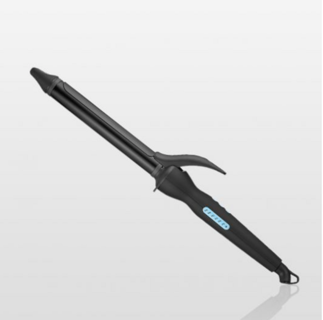 1 inch Long Barrel Iron