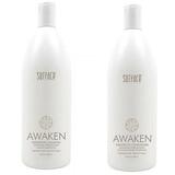 AWAKEN DUO SALE
