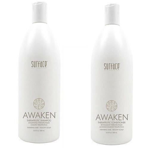 AWAKEN DUO SALE