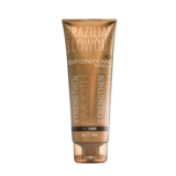 BB Acai Deep Conditioning Mask