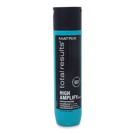TR High Amplify conditioner