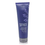 Surface Violet Shampoo