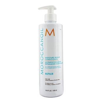 Moisture Repair Conditioner 16.9oz (Special Order Only)