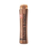 BB Anti Frizz Shampoo