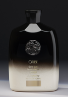 Gold Lust Repair & Restore Shampoo