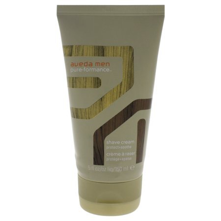 Men's Pureformance Shave Cream