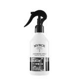 GROOMING SPRAY