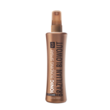 BB Ionic Bonding Spray 3.4 oz
