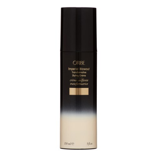 Imperial Blowout Transformative Styling Crème