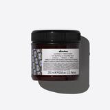 Alchemic Tobacco Conditioner