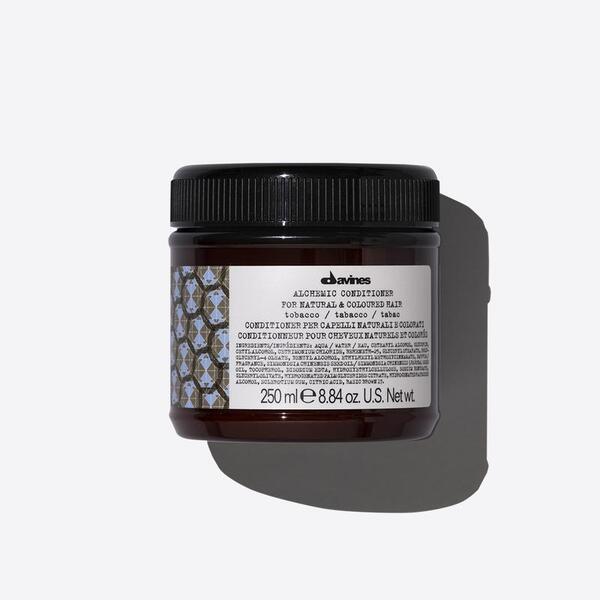 Alchemic Tobacco Conditioner