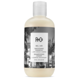 Bel Air Smoothing Shampoo