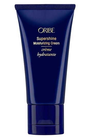 Supershine Light Moisturizing Cream