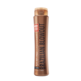 Brazilian Blowout Conditioner