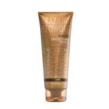 BB Smoothing Serum