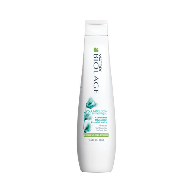 Biolage Volumebloom Conditioner 13.5 oz