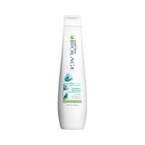 Biolage Volumebloom Conditioner 13.5 oz