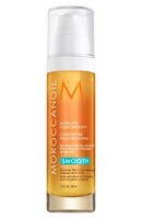 Blow-Dry Concentrate